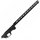 Ложа MDT ACC для Savage SA (104460-BLK)