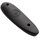 Потиличник пластиковий Beretta прямой 12,6 см hunt+sport (C53608)