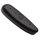 Затыльник резиновый Beretta 18mm Sporting, Skeet (C55647)