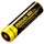 Аккумулятор 14500 Nitecore 850 mAh NL1485 (6-1021_850)