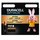 Батарейка Duracell AAA KPD 08*10 Optimum 1x8 шт (6835423)