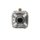 Налобный фонарь Nitecore NU06 MI (6-1265_6_mi)