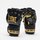 Перчатки MMA Leone DNA Black XL (3253_500177), Размер: XL