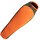 Спальний мішок Tramp Arctic Long кокон правий orange/grey 225/80-55 UTRS-048L-R