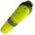 Спальный мешок Tramp Rover Compact кокон правый olive/grey 185/80-55 UTRS-050C-R