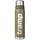 Термос Tramp Expedition Line 0,9 л UTRC-027-olive, Цвет: Olive