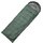 Спальный мешок Totem Fisherman одеяло с капюшоном правый olive 190/73 UTTS-012-R