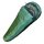 Спальный мешок Totem Hunter XXL кокон левый olive 220/90-55 UTTS-005-L