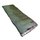 Спальный мешок Totem Woodcock одеяло правый olive 190/73 UTTS-001-R
