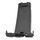Ограничитель емкости магазина Magpul -10 патронов Gen M3 пластиковый (MAG286-BLK)