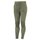 Термоштаны мужские Accapi X-Country Military M/L (ACC А603.917-ML), Размер: M/L