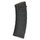 Магазин Magpul PMAG MOE кал. 5.45х39 мм 30 патронов (MAG673-BLK)
