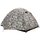 Палатка Tramp Lite Hunter 2 camo UTLT-008