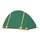 Палатка Tramp Bicycle Light 1 (v2) green UTRT-033