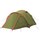 Намет Tramp Lite Camp 4 olive UTLT-022-olive