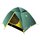Намет Tramp Scout 3 (v2) green UTRT-056