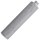 Саундмодератор Ase Utra SL9i .300-.338 резьба - 5/8"-24 (AU641-I)