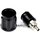 Адаптор зарядного устройства Adaptor Excalibur Ikelite (1362)