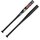 Біта бейсбольна Cold Steel Brooklyn Banshee (CS-92BSU)