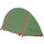 Палатка Tramp Lite Hurricane olive UTLT-042