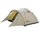 Палатка Tramp Lite Camp 4 sand UTLT-022-sand
