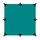 Тент со стойками Tramp Tent 3 х 3 green UTRT-104