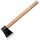 Топор Cold Steel Axe Gang Hatchet (CS-90AXG)