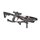 Арбалет блочный Poe Lang SIEGE 300 XBOW-95LB чёрный (611012-102)