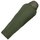 Бивак Highlander Hawk Bivvy Bag Olive (BIV001-OG) 929726