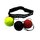 Файтболи набір 3 шт PowerPlay 4320 Fight Ball Set (PP_4320)