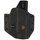 Кобура ATA Gear Hit Factor ver.1 RH под Glock 48 черный (348.00.81)