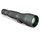 Підзорна труба Vortex Razor HD 27-60x85 (RS-85S) 930164