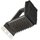 Щетка для чистки Skif Outdoor Griller Brush SO-6102