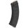 Магазин Magpul PMAG MOE кал. 7.62х39 мм 30 патронов (MAG572-BLK)