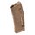 Магазин Magpul PMAG G3 кал .223 Rem 30 патронов (MAG556-MCT)