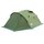 Намет Tramp Mountain 3 v2 зеленая UTRT-023-green