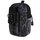 Подсумок Smartex 3P Tactical 1 ST-064 pythons grain black (ST214), Цвет: Чёрный/Серый