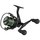 Катушка Brain Phantom Match/Bolo Double Handle 4000 9+1BB (1858.46.83), Типоразмер : 4000