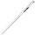 Спиннинг Favorite Impulse TZ IMPTZ-732L-S 2.20m 2-10g Ex-Fast (1693.04.54), Длина, м : 2.20 м, Тест (грамм), Max: 10