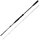 Спиннинг Favorite Skyline SKYA-902L 2.70m 3-14g Ex.Fast (1693.04.76)