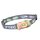 Налобный фонарь Princeton Tec BotTurPink Gr/PTC612 Led (4823082707423)