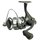 Катушка Okuma Epix V2 Baitfeeder EPX-40 3+1BB 5.0:1 (1353.08.97), Типоразмер : 3000