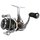 Катушка Okuma Helios SX HSX-30 8+1BB 5.2:1 (1353.09.67), Типоразмер : 3000