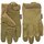 Перчатки Mechanix Original XL coyote (MG-72-011), Размер : XL, Цвет : Койот