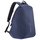 Рюкзак XD Design Bobby Soft Anti-Theft Синий (P705.795), Цвет: Синий