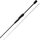 Спиннинг Favorite Black Swan BSW1-772UL-T 2.31m 1.5-7g Fast (1693.05.58), Длина, м : 2.31 м, Тест (грамм), Max: 7