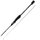 Спиннинг Favorite Blue Bird BB1-802L-T 2.40m 3-12g Fast (1693.05.29)