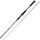 Спиннинг Favorite Skyline Casting SKYC-702H 2.13m 16-45g Ex.Fast (1693.05.90)