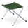 Стул раскладной Pinguin Jack Stool Green (PNG 639.Green)