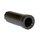 Хвостовик для стріл TenPoint CB Shaft insert 12 шт (HEA-271.12)